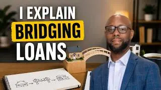Why Most Bridging Loans Fail to Convert
