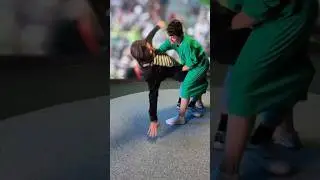 Die Versprecher der Kalenderwoche 35
