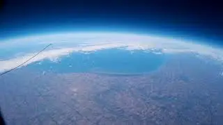 AstroNuts kids space club...AstroNuts Space Odyssey