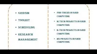 GRID COMPUTING PROGRAMS IN BULGARIA
