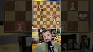 Only The Best Checkmates! || Nikolay Sergeevich Popov vs Arkady Novopashin || 1979