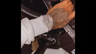 [FREE] Key Glock x Young Dolph Type Beat 