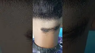 totality in making art