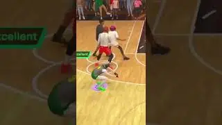 HITTING STARTER 2 LIVE ON TWITCH TONIGHT!! #2k25 #2kcommunity #2kcontent #nba #contentcreator