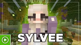 Sylvee - The Most Improved Player in MC Championship | MCC Player Profile and History