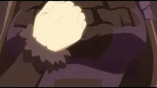 Log Horizon Season 2 Episode 20 Review & Recap ログ・ホライズン 第2シリーズ