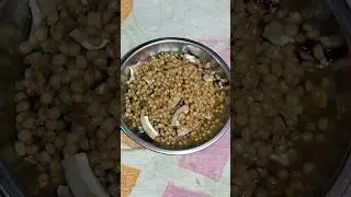 Gehu ki Ghughri | Gehu or gud ki Rajsthani Ghughri | #helthytesty #easyrecipe #indianfood #like