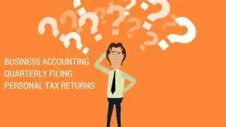 SINCE 1978 | VANCOUVER ACCOUNTANT | INCOME TAX EXPERTS