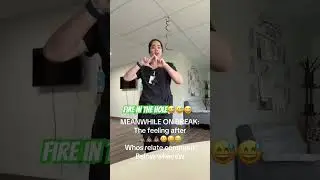 #motivation #canada #funny #vlog
