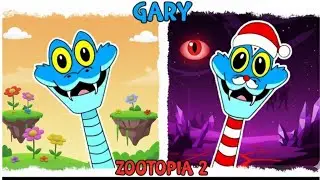 My Sprunki OC: Gary (from ZO&Omicron;&Tau;&Omicron;&Rho;&Iota;&Alpha; 2)