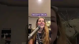 Lamentar a Deus n&atilde;o &eacute; fraqueza | F&eacute; Crist&atilde;