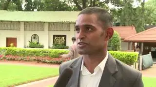 Pune Derby Contenders