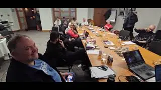 PMP bootcamp learners feedback