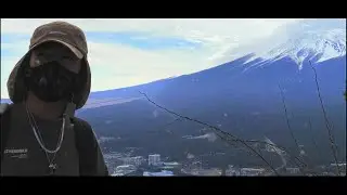 OG-ANIC : SOS [Prod.by 34RISK]