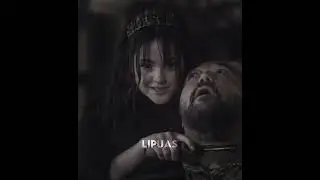 Prens, Philip &ouml;l&uuml;m&uuml; sonrası