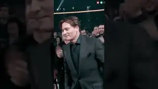 RDJ Vs JHONNY DEPP vs MR BEAN #STYLE #ATTITUDE