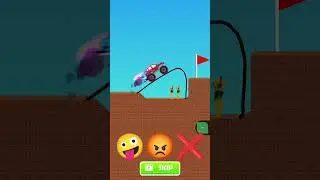 To people is tax return price gadi wala game kar game kar games racing car racing game video game