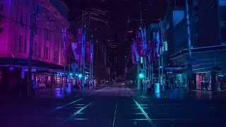 [FREE] Phora Type Beat 2020 