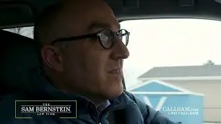 We Make Dangerous Drivers Pay