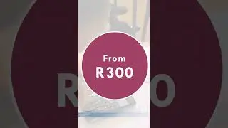 Register on www.bothoacademymco.za today. Mathematics and Physical Sciences Online Classes and Tutor