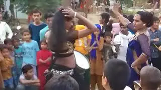 Deepa Kumar