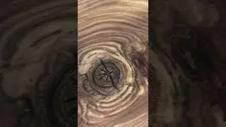 Massive Red Oak log update. Milling pavillion beams and boards for tree house. The Mill. Madison, WI