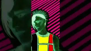 @belpop16 #music #viral #shorts #youtubeshorts #belgium #dawless #80smusic #weird #wtf #trending