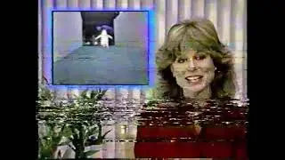 WTBS Side of the News clip (May 29, 1983)