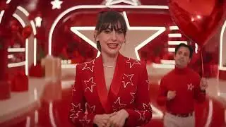 Valentine&rsquo;s Day Gifts with The Macy&rsquo;s Gift Guide