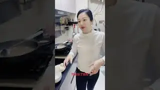 好歹我也是一个月三四千的人#劇情#生活#情感#shorts