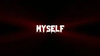 Venom - Eminem &times; Fine I'll Do It Myself - Thanos ( Overlay )