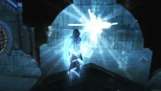 AC2- Glyph Puzzle Solutions 11-20