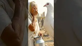 ronaldo ar ddimar story