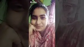 পেট লোড করে খাবার খেলাম