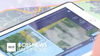 Carroll County leaders call on Trump to intervene in Maryland Piedmont project
