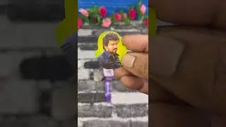 5rs Gift Box #shorts #unboxing #5rs #10rs #toys #viral #vijay #thalapathyvijay