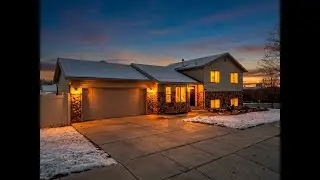 1419 Wild Rose Way Ogden, UT | ColdwellBankerHomes.com