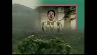 Kandar SA - Takingen (Official Music Video)