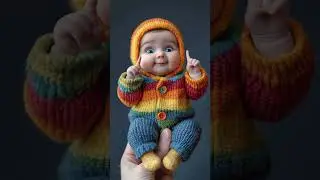 bachha 😂 #youtube #comedy #youtubeshorts #funny #baby #trending #bacha
