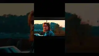 &ldquo;Plant your feet&rdquo;-billy hargrove edit|| song:heavenly jumpstyle by tvg||#strangerthings #billy #edit