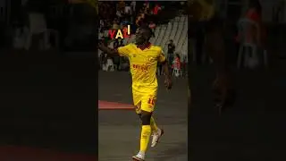 Olaitan #edit #football #messi #futbol