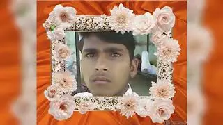 RAkesh kumar rkv