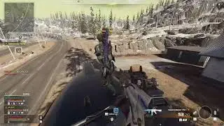 Call of Duty Black Ops 7 Casuals 5