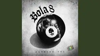 Bola 8