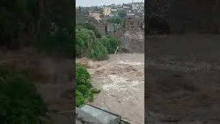 #nala lai#rawalpindi #subscribe #foryou #likeforlikes #erningmoney