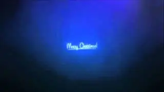 Doplex X-MAS MIX 2015 [FREE DOWNLOAD/TRACKLIST]