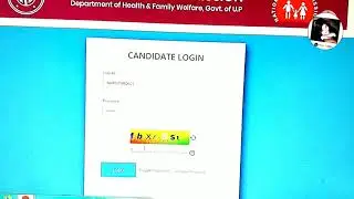 UP NHM answer key kaise download kare NHM Answer key uploaded Lab Technician|UPNHM latest update |