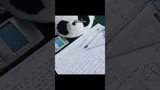 Wednesdate [Integral Calculus Exam Preparation] #fyp #student #engineering #maths