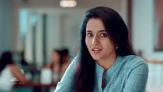 Muthoottu Mini Gold Loan | Lowest Interest Rate and high loan value | Kannada
