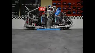 4610C & 4610Z Highlander Signature Event 2025 Reveal